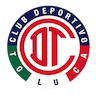 Toluca (w)